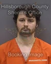 WILTZ ERIC 12/28/2023