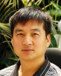 Journal of Natural Science of Heilongjiang University