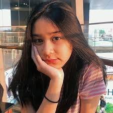 Artis tiktok gambar una tik tok. 11 Ide Artis Tiktok Cecan Terbaik Artis Casual Hijab Outfit Wanita