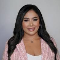 Hannah Alcala's Instagram, Twitter & Facebook