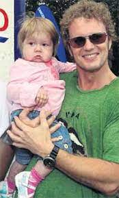 Born craig dougal mclachlan 1 september 1965 (1965 09 01) (age 46) long jetty, new south wales, australia occupation actor, singer, comedian craig mclachlan (born 1 september 1965) is an australian actor and singer. Craig Mclachlan S Heartache And Why Race For Life Had A Special Meaning For Him Daily Echo