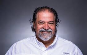 Daniel Cotroneo/Netflix Noticias en Español de la Bahía de Tampa