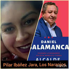 Daniel Salamanca's Video