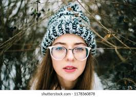 Girl With A Strange Beautiful Hat: Over 1,182 Royalty-Free Licensable Stock  Photos