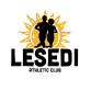 Lesedi AC Annual Reconciliation Day Half-Marathon