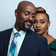 Today Bishop Valentino Williams continues his teaching from our sermon  series titled "Occupying New Territory". There is a word from the Lord for  you! Please tune in and be blessed!