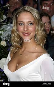 Bastin hi-res stock photography and images