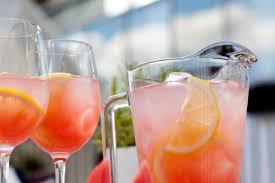 Ramazotti Rosato Mio Cocktailrezept Rezept Essen Und Wein Ramazotti Rosato Weinrezept