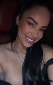 Tereza, amiga del Taiger, agradece el apoyo recibido tras la muerte del  artista y destaca la lealtad mostrada a pesar de las críticas. ❤️🙏 Sus  palabras llenas de emoción conmueven a sus