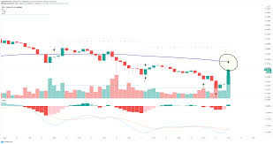 It is a known fact that the latest developments in ripple play a however, he added that ripple is still looking forward to an ipo, but the timing remains uncertain. Ripple Price Explodes By 15 Following Bitcoin S New All Time High Forex Crunch