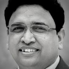 Stream Cybercrime Magazine