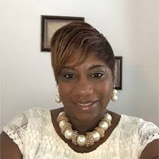 Marcus Bowens Email & Phone Number