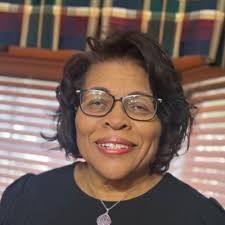 The Statesboro Herald Memorials and Obituaries