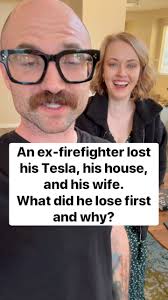 Timeline puzzle stumps wife This original video was produced by Network  Media LLC Productions, Rick Lax and Jennie Carroll