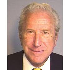 Dr. Steven Z Antone MD, Pediatrician in Rochester, MI, 48307