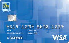 See 2021's top credit cards for bad credit with up to $5,000 unsecured credit lines and no deposit. Best Credit Cards For Bad Credit In Canada 2021 Secured And Unsecured