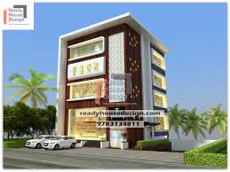 Normal house house front design duplex house house elevation building design house front small house elevation facade house house designs exterior. Residential Building Elevation Models Best Elevation For Building
