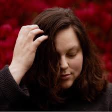 Amy Gingras Communications & Photography