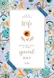 Send these thoughtful cards to your loved ones who may recently suffered bereavement. Downloadable Free Printable Birthday Cards For Daughter Novocom Top