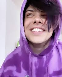 I Will Follow You Into The Dark Yungblud Piano Yungblud In 2020 Dominic Harrison My Future Boyfriend Emo Pictures