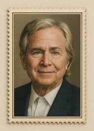 I can build anything. Yes anything. Assuming it doesn't break the  fundamental laws of physics. And that might even be possible using ultra  low latency predictions.
