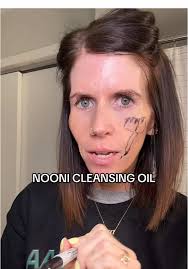 Jordan Hutton Racing