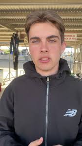 deb-bob switzer @windscreen4cars Get Stuk Graphics Bhss-Tbs Brake and  Steering Remanufacturing @Mark Mckenzie @The Workshop Tyre & mechanical  Capalaba...