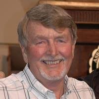 Clell Turner Obituary