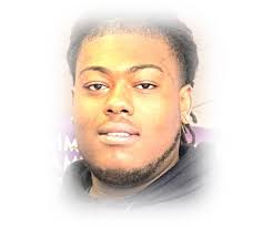 Tavion Lamont Taylor Obituary (2024)