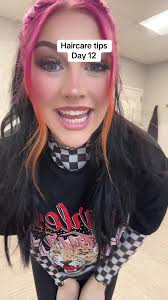 Hayley UT HAIRSTYLIST (@hayleyshaven_)