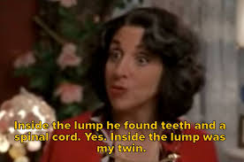 Brad bird, jan pinkava | stars: 26 Of The Most Ridiculous Cringeworthy Lines In Movie History