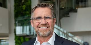 Frank Howard Alston"