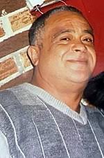 Obituaries Search for armando luis