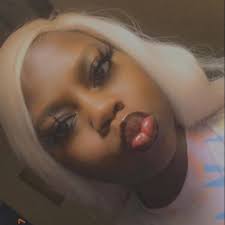 🍊🍊 Mood 1 had bangers which track stayed