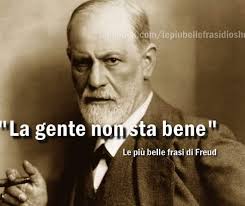 🔴LO STRANO CASO DI...