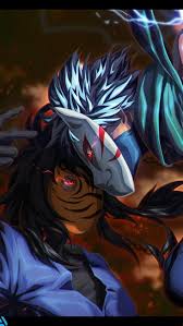 A collection of the top 61 itachi uchiha wallpapers and backgrounds available for download for free. Obito Uchiha Pfp Shefalitayal