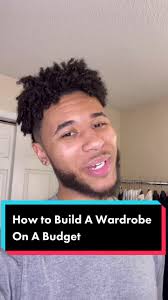 How to Make Tug A War Rope