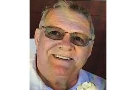 Joseph Berres Obituary (1942