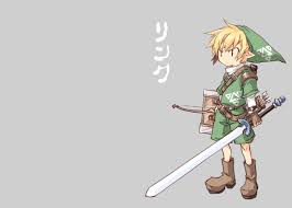 Link Zelda Pointed Ears Tagme The Legend Of Zelda Konachan Com Konachan Com Anime Wallpapers