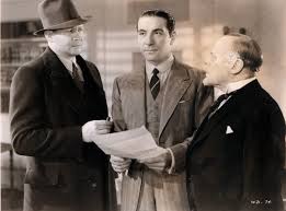 The walking dead (1936) margalimorwentari. The Walking Dead 1936 Imdb