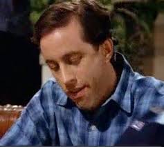 What's your favourite hairstyle? 🤷‍♀️👧👩🧖‍♀️🦱