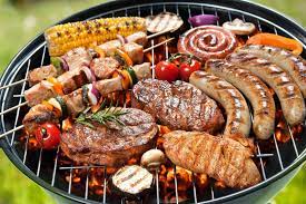 How Much Meat Per Person Learn How To Plan Your Menu