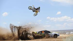 World's best and new cars photos and wallpapers for desktop and mobile from latest auto show. Motocross Wallpapers 1920x1080 Wallpaper Cave