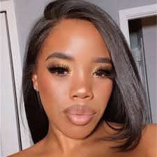 alo #aloyoga #oneteamonedream