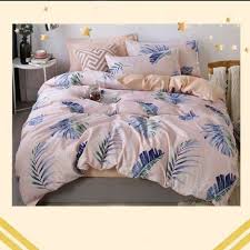 10 merk bedak tabur untuk kulit berjerawat yang bagus 2021. Jual Ellenov N Palmona Sprei Bedcover Bahan Katun Lokal Premium Bedcover Set Homemade Badcover Bedcover Anak Bedcover Murah Terbaru Juli 2021 Blibli