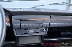 Image result for Blu Posillipo 1975 Alfa-Romeo