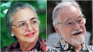 Zeti akhtar aziz (born 26 august 1947) is currently the group chairman of permodalan nasional berhad. Msfactor On Twitter How Is Pak Ungku S Health Currently