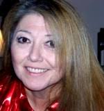 Obituaries Search for Ann Stout