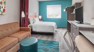 Only a few steps away, enjoy your day on the beach, bike riding, rollerblading or strolling on the ocean city boardwalk. Home2 Suites By Hilton Ocean City Bayside Md Hotel