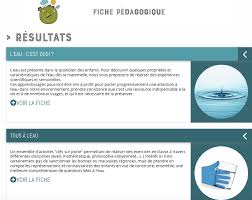 Si vous constatez que vous ne possédez pas bien certaines notions, utilisez les fiches de cours (directement accessibles à partir du texte ou du. Drole De Planete Now Be